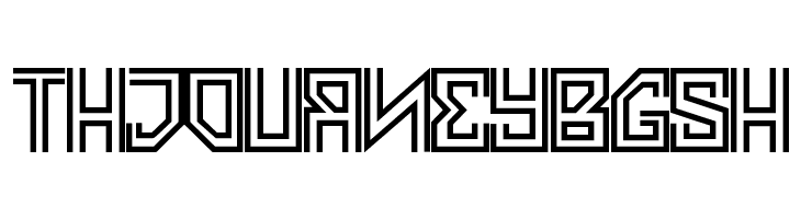 AVENGE ME  Free Fonts Download