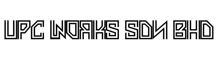 AVENGE ME  Free Fonts Download