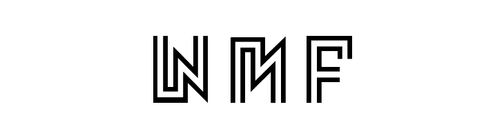 AVENGE ME  Free Fonts Download