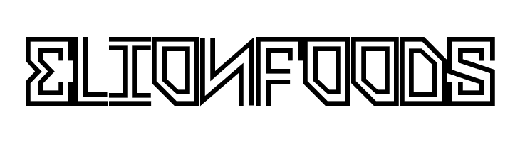 AVENGE ME  Free Fonts Download
