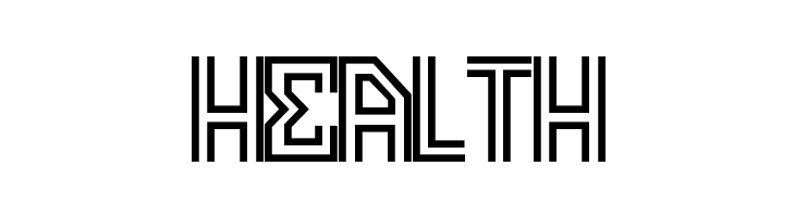 AVENGE ME  Free Fonts Download