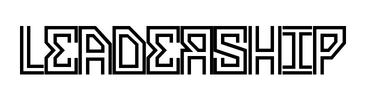 AVENGE ME  Free Fonts Download