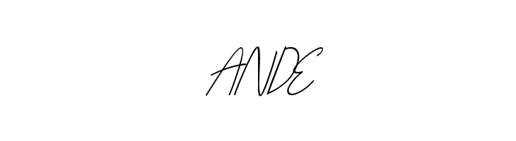 AndinoRasmitha  Free Fonts Download
