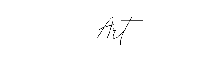 AndinoRasmitha  Free Fonts Download