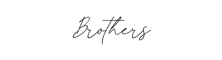 AndinoRasmitha  Free Fonts Download