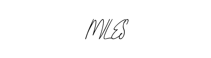 AndinoRasmitha  Free Fonts Download