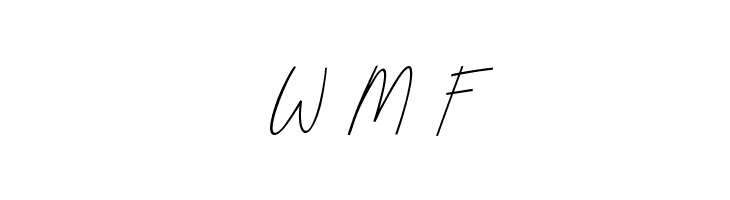 AndinoRasmitha  Free Fonts Download