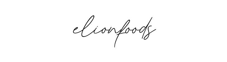 AndinoRasmitha  Free Fonts Download