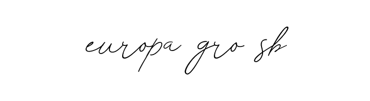 AndinoRasmitha  Free Fonts Download