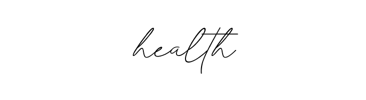 AndinoRasmitha  Free Fonts Download