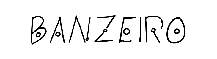 Curiousone Regular  Free Fonts Download