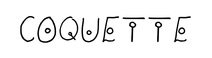 Curiousone Regular  Free Fonts Download