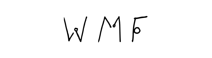 Curiousone Regular  Free Fonts Download