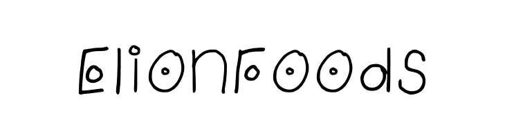 Curiousone Regular  Free Fonts Download