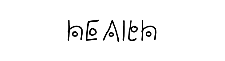 Curiousone Regular  Free Fonts Download