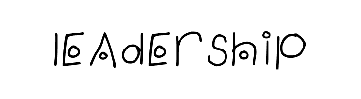 Curiousone Regular  Free Fonts Download