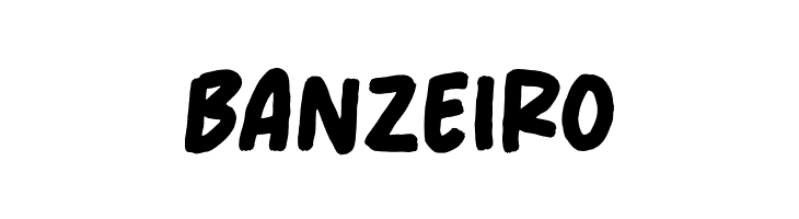 Milterna1Demo  Free Fonts Download