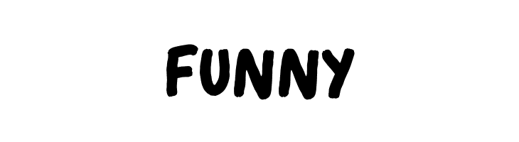 Milterna1Demo  Free Fonts Download