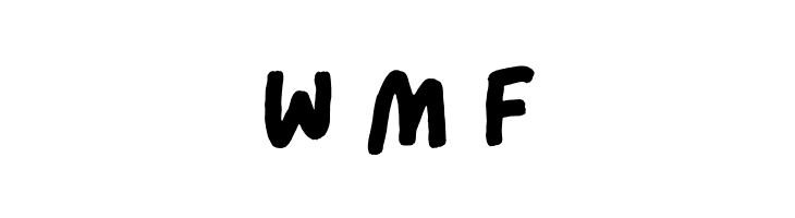 Milterna1Demo  Free Fonts Download