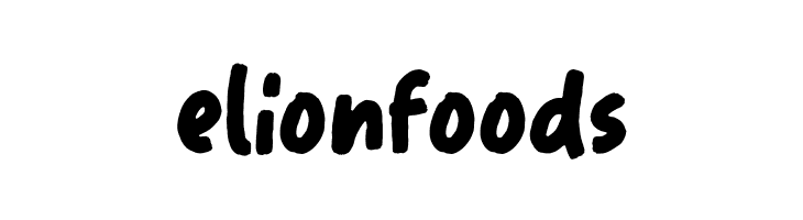 Milterna1Demo  Free Fonts Download