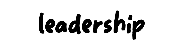 Milterna1Demo  Free Fonts Download