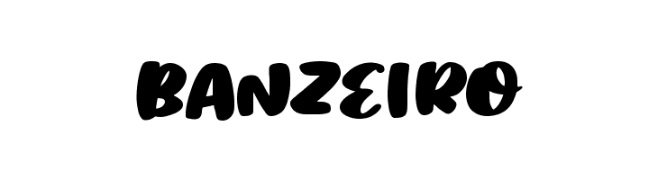 Angel Foods  Free Fonts Download