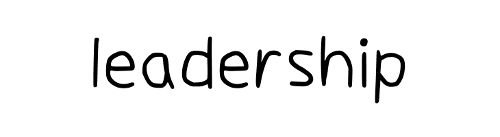 Handwriting Main Regular  Free Fonts Download