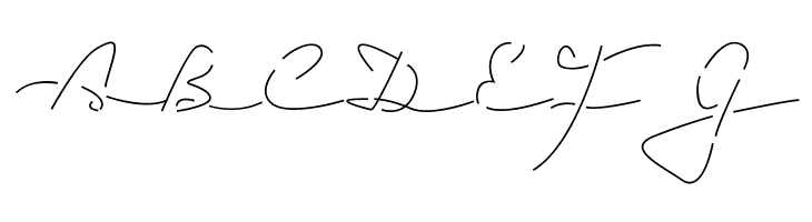 Celebes Script  Free Fonts Download