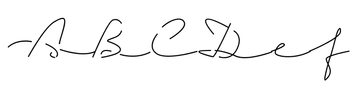 Celebes Script  Free Fonts Download