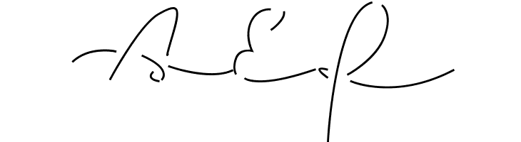 Celebes Script  Free Fonts Download