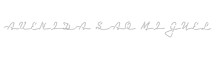 Celebes Script  Free Fonts Download