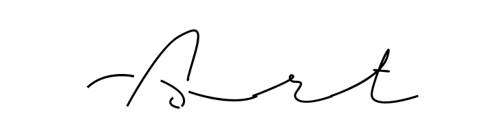 Celebes Script  Free Fonts Download