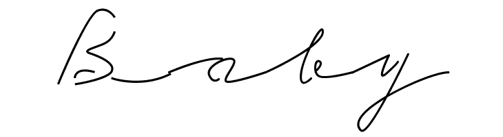 Celebes Script  Free Fonts Download