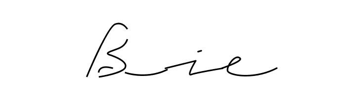 Celebes Script  Free Fonts Download
