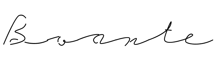 Celebes Script  Free Fonts Download