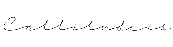 Celebes Script  Free Fonts Download