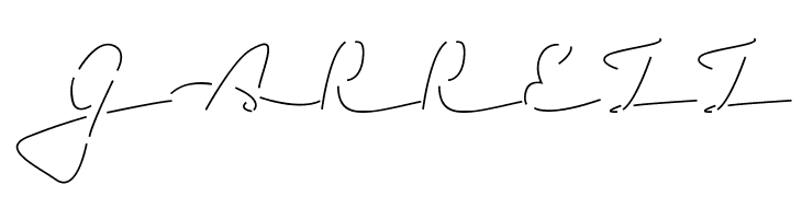 Celebes Script  Free Fonts Download