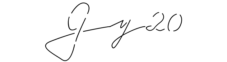 Celebes Script  Free Fonts Download