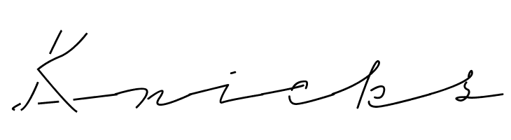 Celebes Script  Free Fonts Download