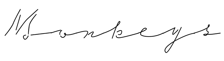 Celebes Script  Free Fonts Download