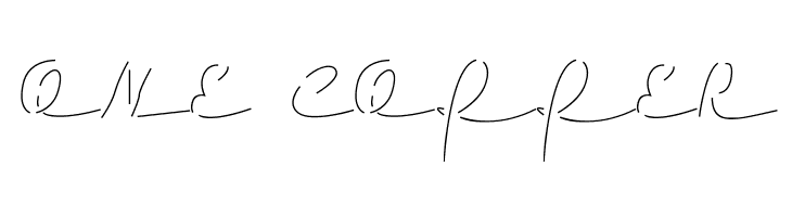 Celebes Script  Free Fonts Download