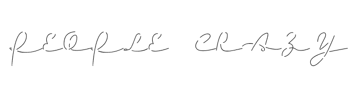 Celebes Script  Free Fonts Download