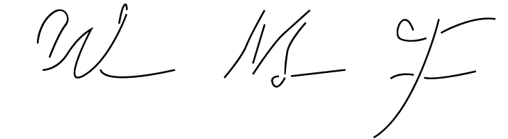 Celebes Script  Free Fonts Download