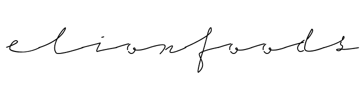 Celebes Script  Free Fonts Download