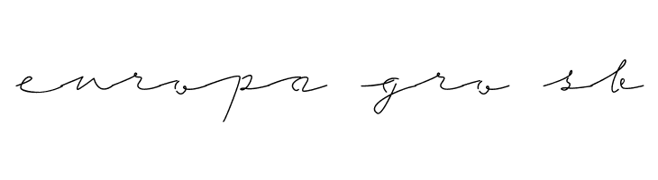 Celebes Script  Free Fonts Download