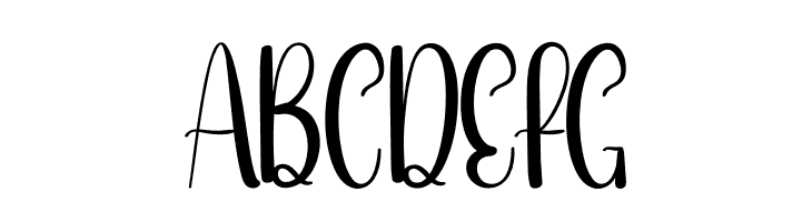 Joking  Free Fonts Download