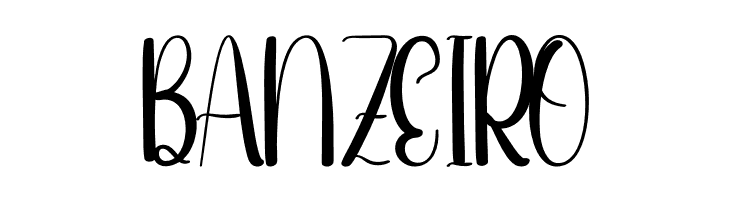 Joking  Free Fonts Download