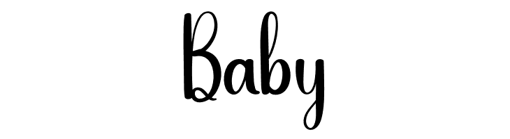 Joking  Free Fonts Download