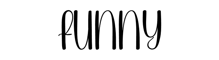 Joking  Free Fonts Download