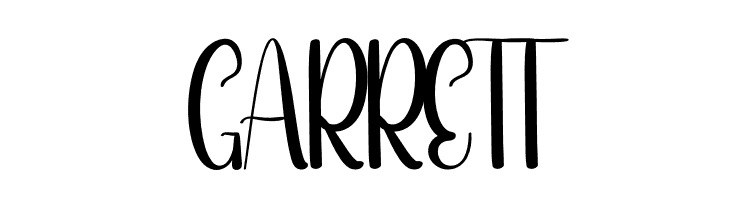 Joking  Free Fonts Download